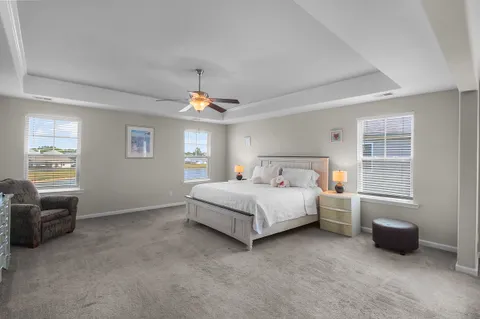 $494,900 | 200 Brickhill Circle, Savannah, GA 31407