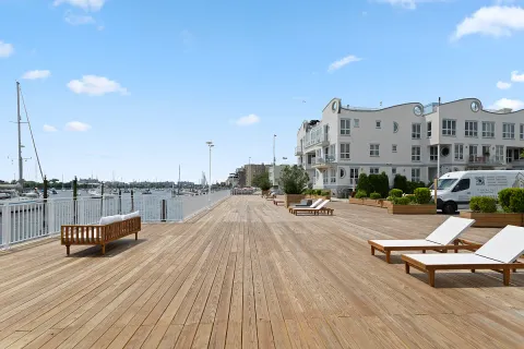 $499,000 | 3112 Emmons Avenue, Unit 205 | Sheepshead Bay