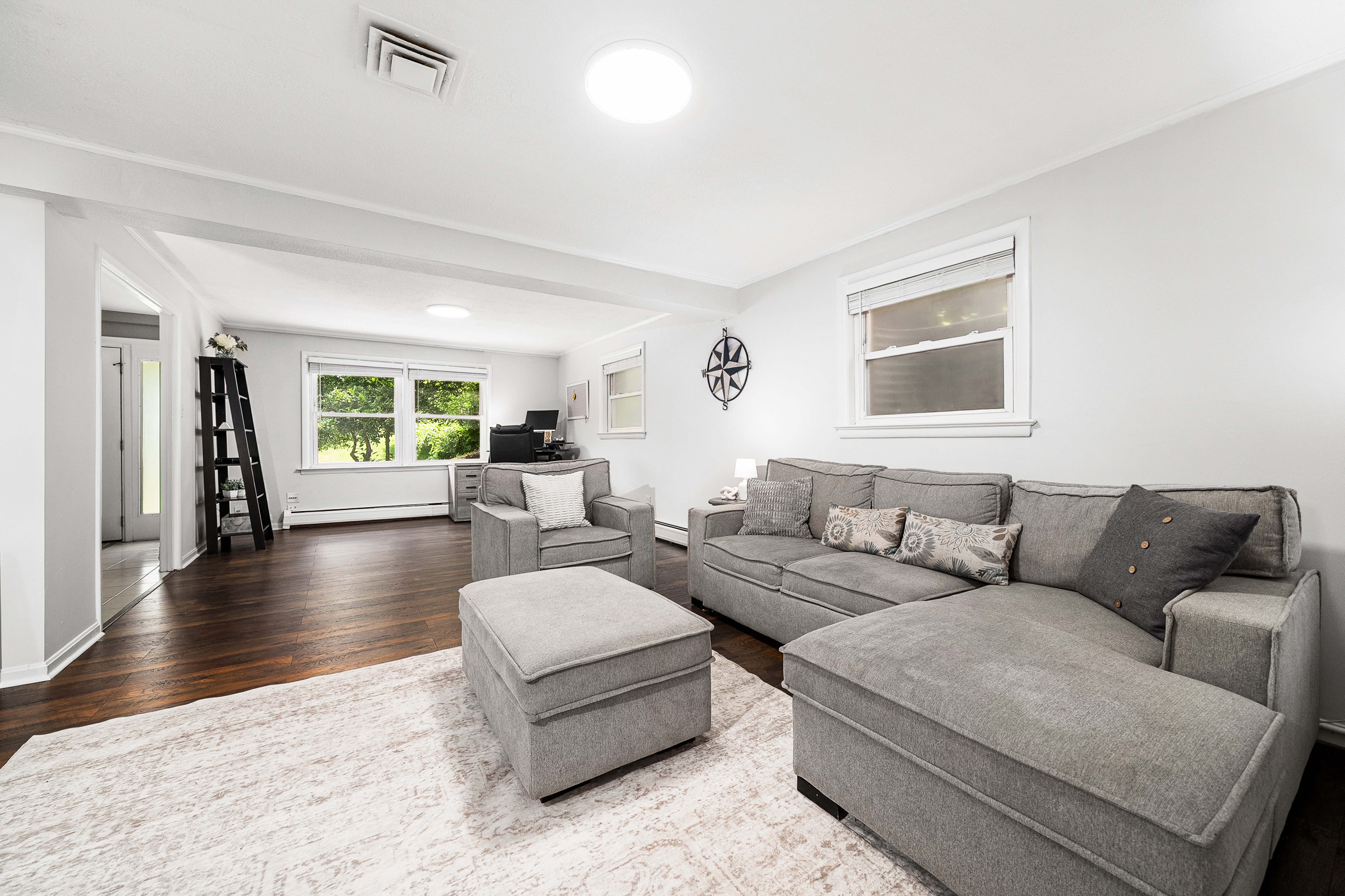1213 Dale Drive Silver Spring, MD 20910 - Photo 25 of 36
