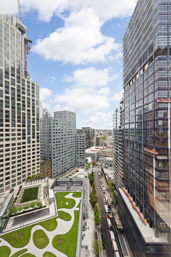 1 City Point, Unit 26L Brooklyn, NY 11201 - Photo 11 of 22