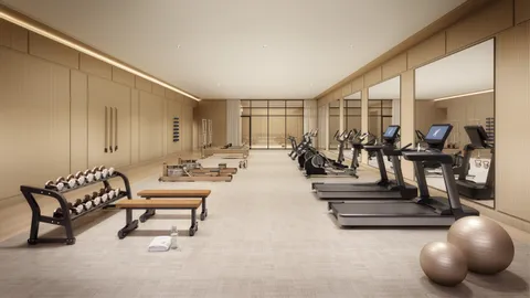$13,120,000 | 211 West 84th Street, Unit 14WEST | Upper West Side