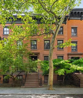 $6,250,000 | 306 State Street | Boerum Hill