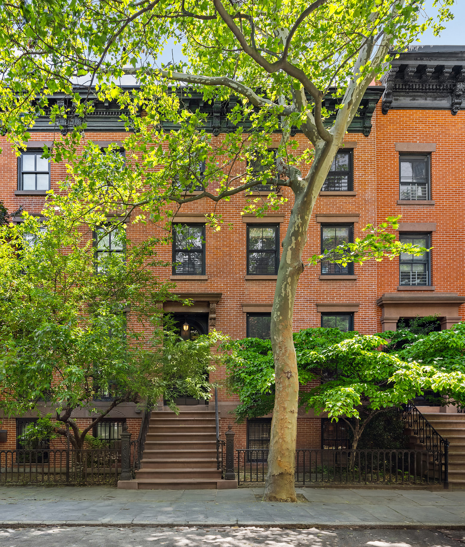 306 State Street Brooklyn, NY 11201 - Photo 20 of 22