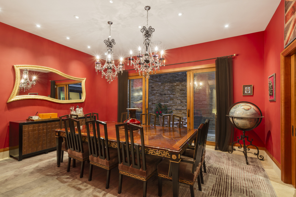 152 Reade Street Manhattan, NY 10013 - Photo 29 of 37