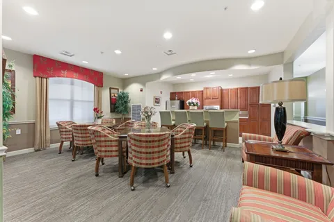 $277,854 | 14241 Kings Crossing Boulevard, Unit 411, Boyds, MD 20841