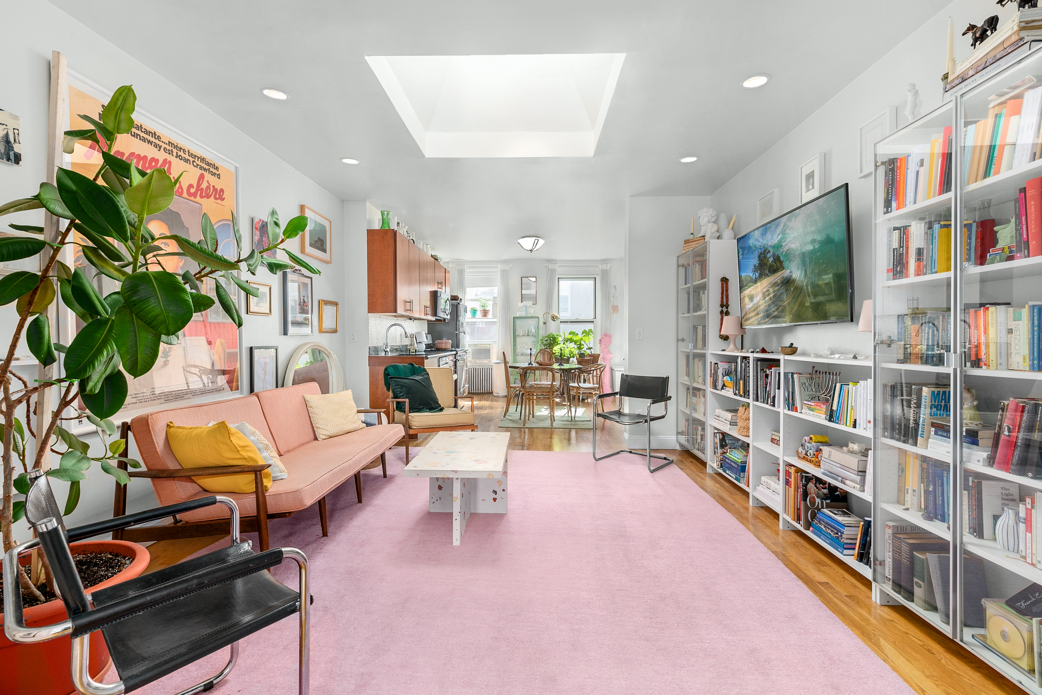 174 Franklin Street Brooklyn, NY 11222 - Photo 14 of 21