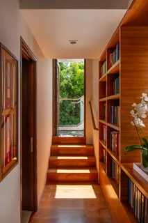 $8,100,000 | 8314 Paseo Del Ocaso, La Jolla, CA 92037