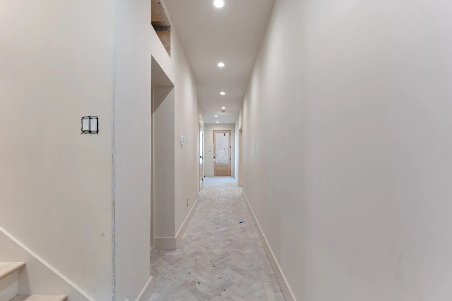 $2,300,000 | 7678 Sawyer Brown Road, Nashville, TN 37221