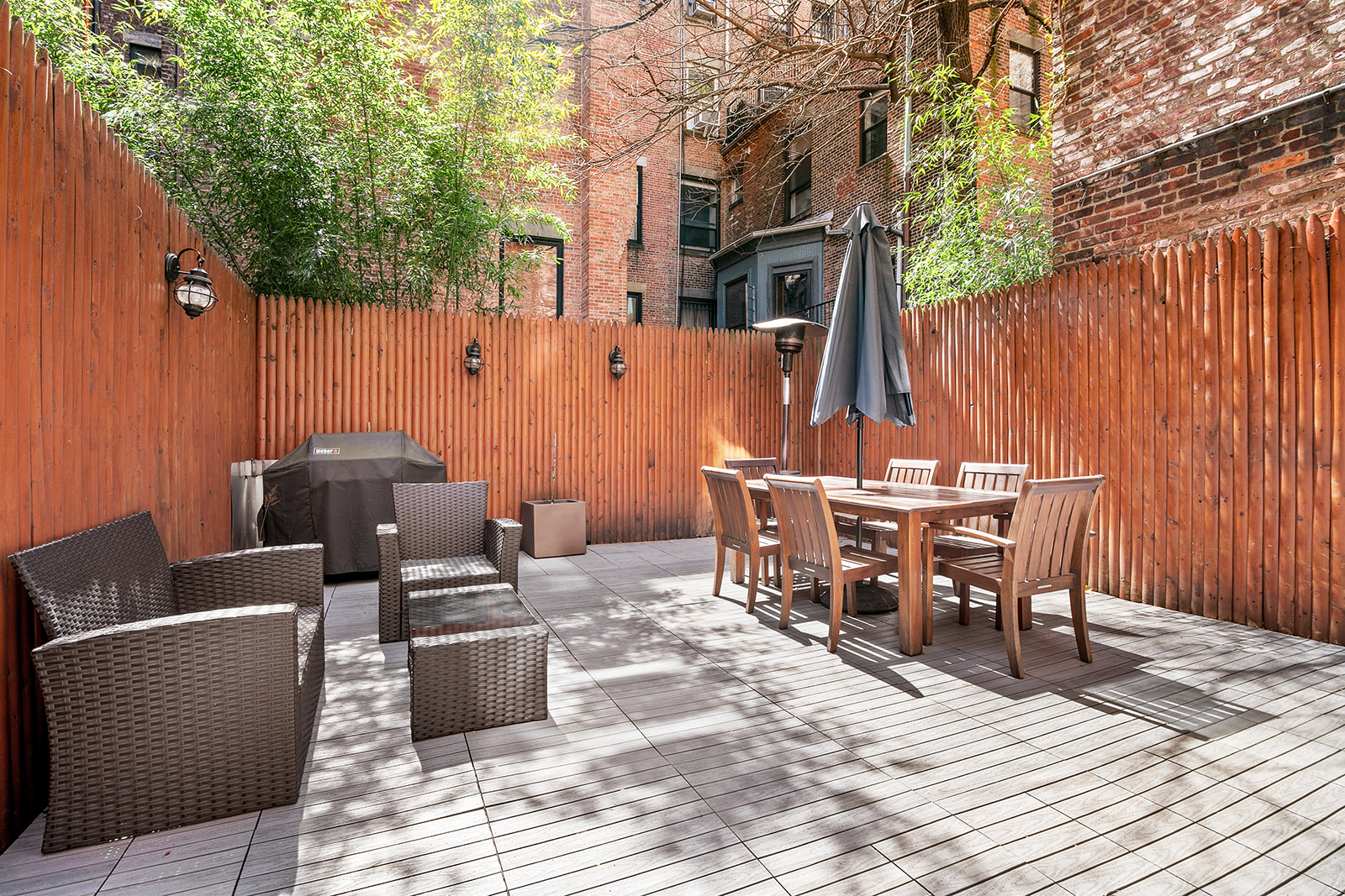 24 West 70th St Unit 1  