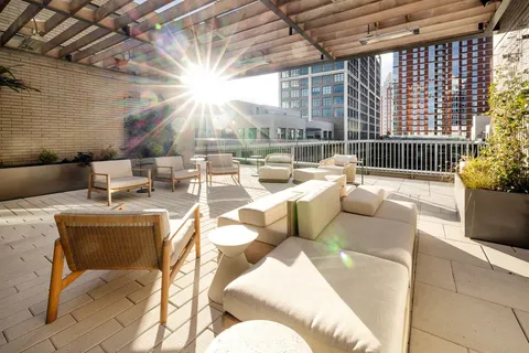 $6,000 | 115 York Street, Unit 6K | DUMBO