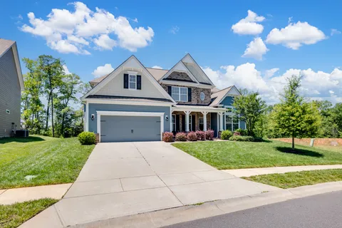 $785,000 | 3349 Friendship Street, Indian Land, SC 29707