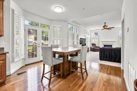 $850,000 | 18840 Liberty Mill Road, Germantown, MD 20874