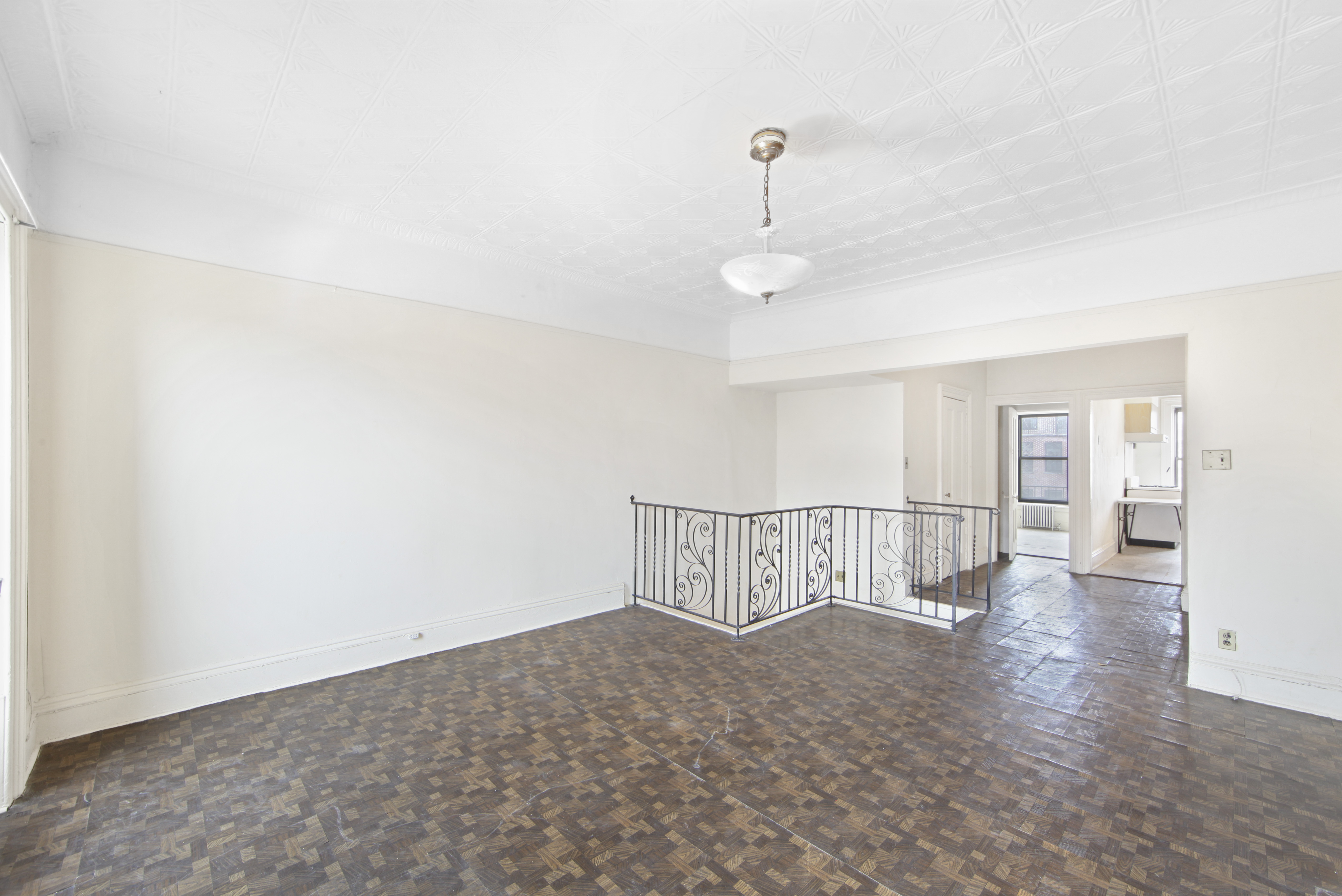 19 2nd Street Brooklyn, NY 11231 - Photo 5 of 8