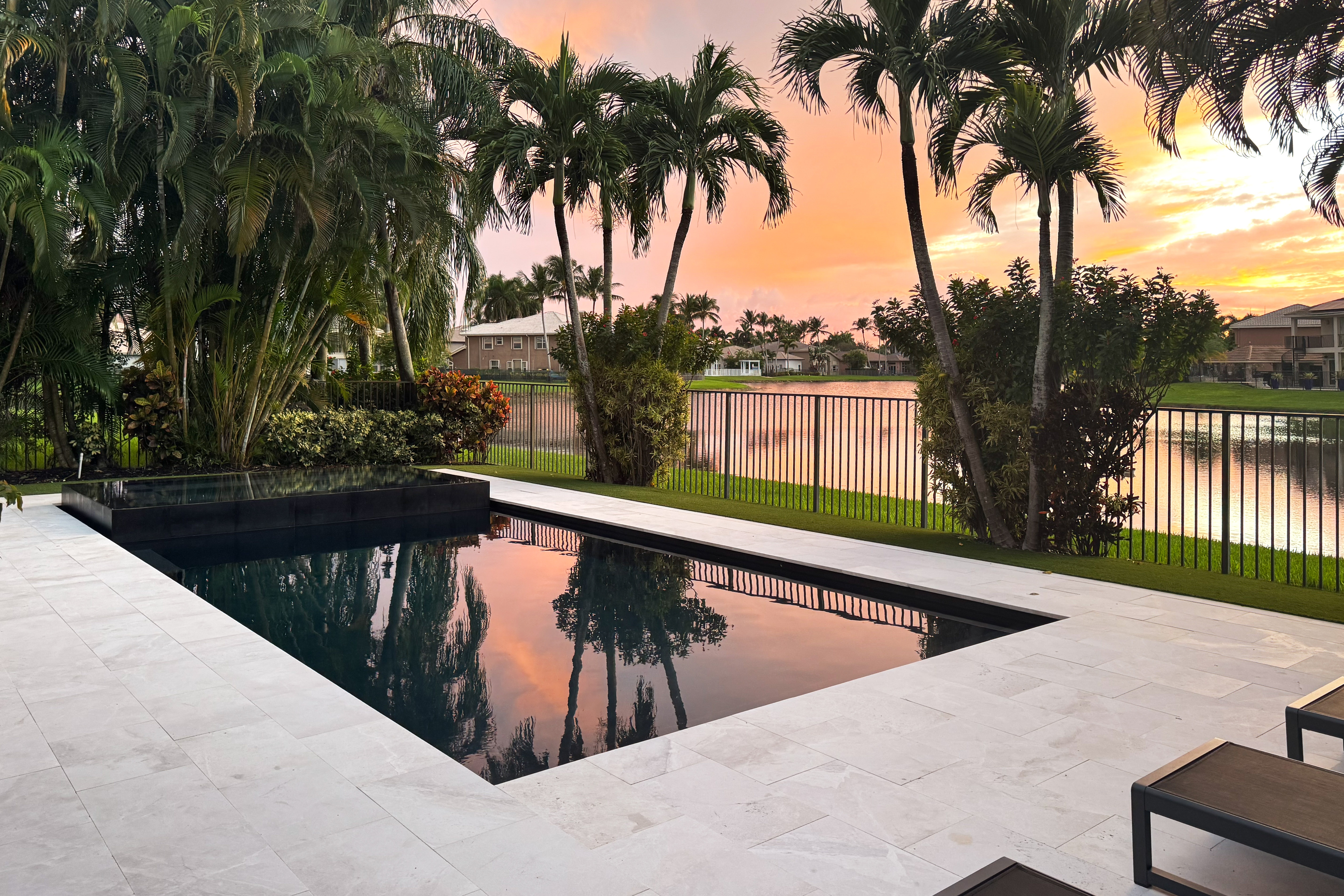 Address Upon Request Boca Raton, FL 33498 - Photo 6 of 59