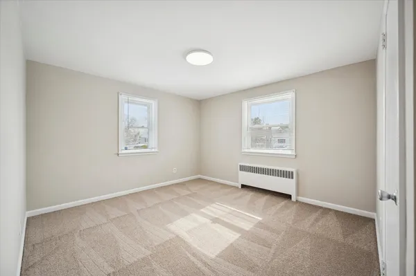 $535,000 | 513 Stewart Road, Hatboro, PA 19040