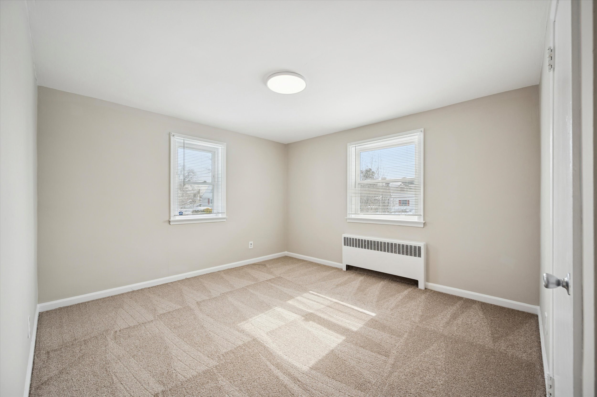 513 Stewart Road Hatboro, PA 19040 - Photo 13 of 25