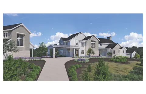 $1,850,000 | 10547 And 10443 Chalk Hill Road, Healdsburg, CA 95448