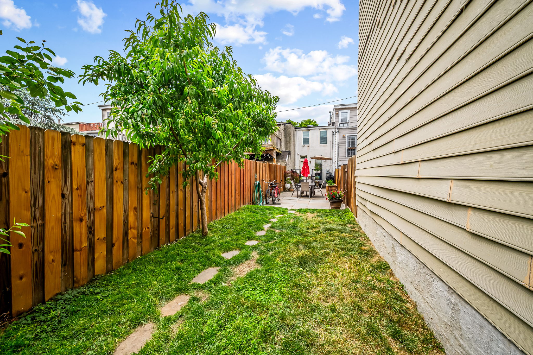 1435 Hull Street Baltimore, MD 21230 - Photo 10 of 12