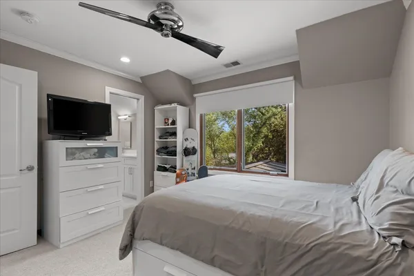 Contact Agent | 5741 27th Street Northwest, Washington, DC 20015