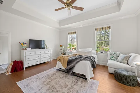 $2,995,000 | 429 Church Road, Devon, PA 19333