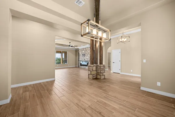 $800,000 | 225 Plum Circle, Killeen, TX 76549