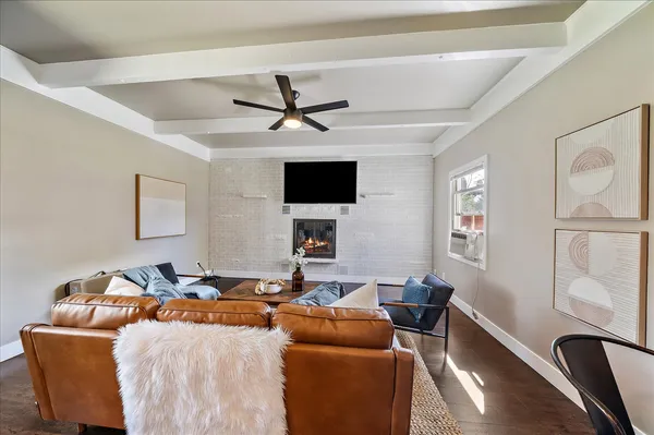 $900,000 | 8108 Grandview Avenue, Arvada, CO 80002