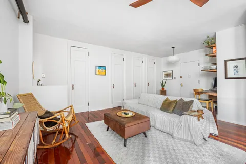 $399,999 | 7901 4th Avenue | Bay Ridge