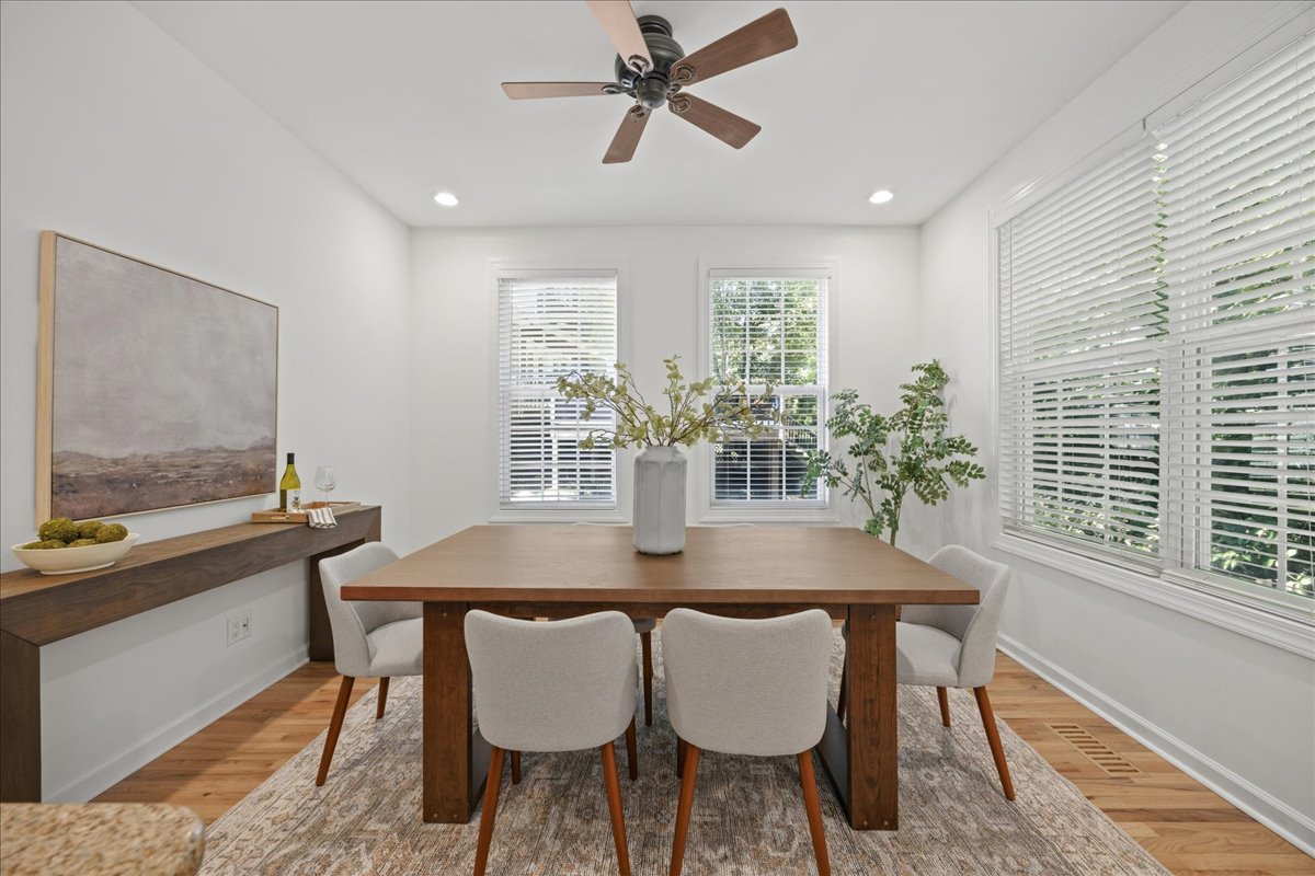 10008 Duval Street Raleigh, NC 27614 - Photo 16 of 36