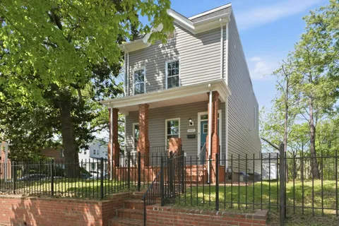 $524,000 | 3337 5th Street Southeast, Washington, DC 20032