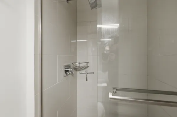 $3,100 | 12 Stoneholm Street, Unit 425, Boston, MA 02115