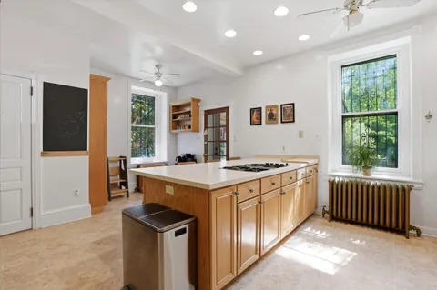 $900,000 | 922 South 48th Street, Philadelphia, PA 19143
