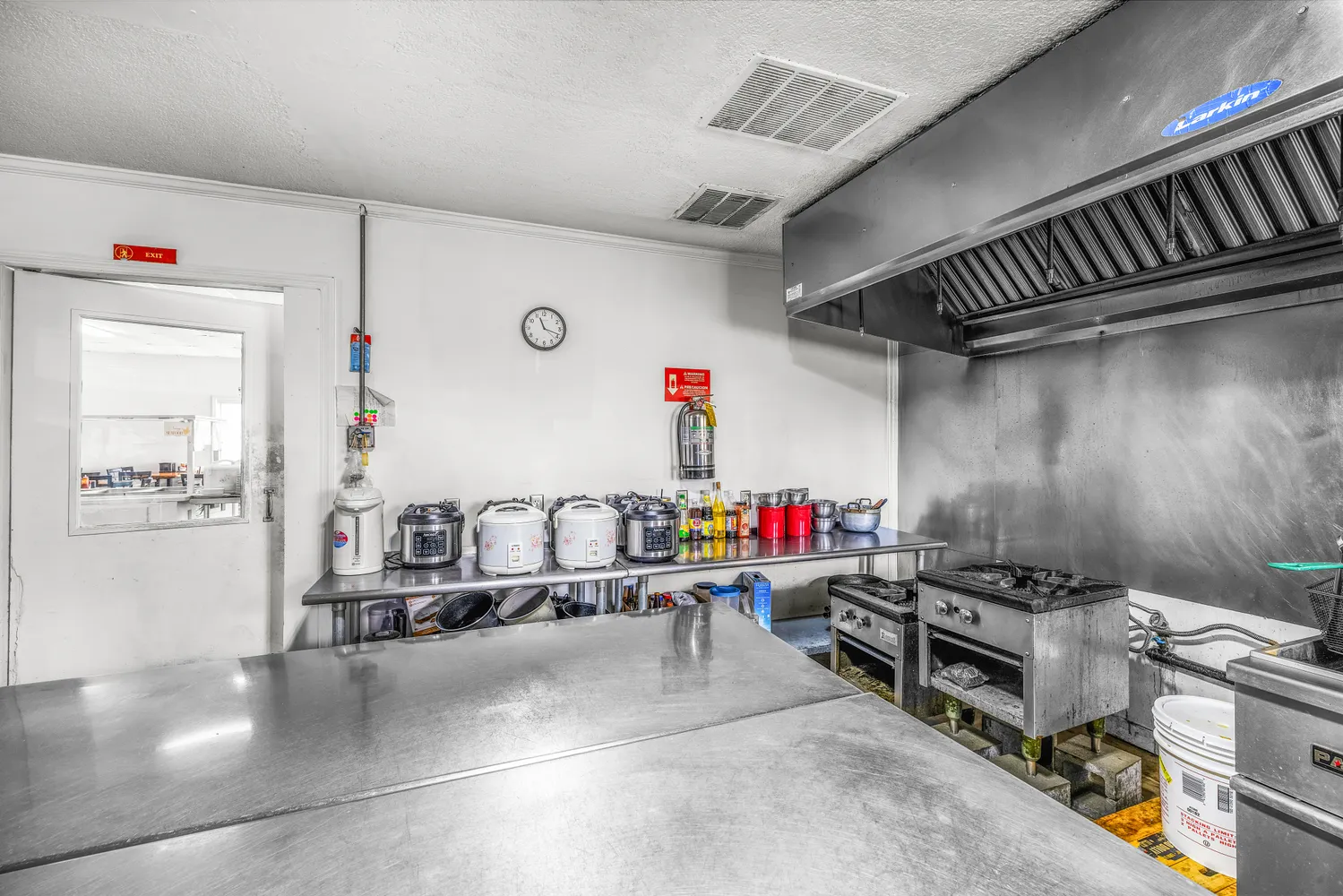 $400,000 | 697 West Cherry Street, Jesup, GA 31545