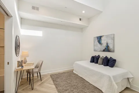 $650,000 | 1214 Queen Street Northeast, Unit 2, Washington, DC 20002