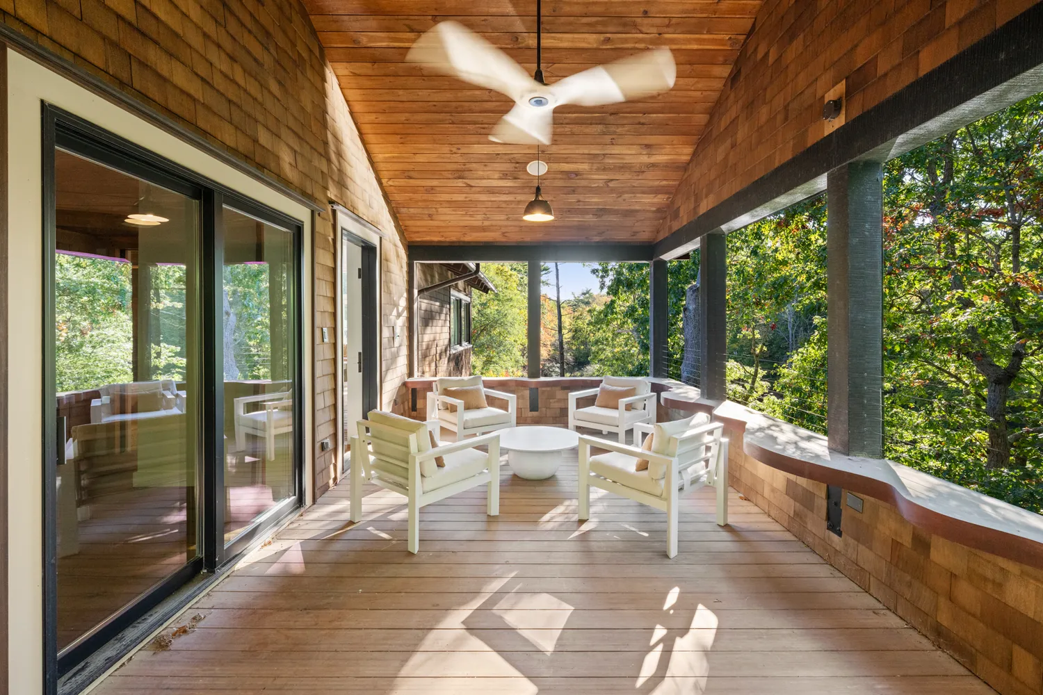 $3,650,000 | 480 Pleasant Street, Marshfield, MA 02050