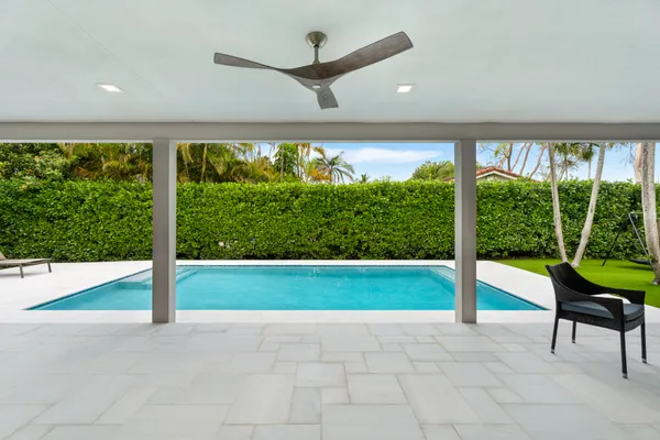$1,800,000 | 9511 Southwest 93rd Street, Miami, FL 33176