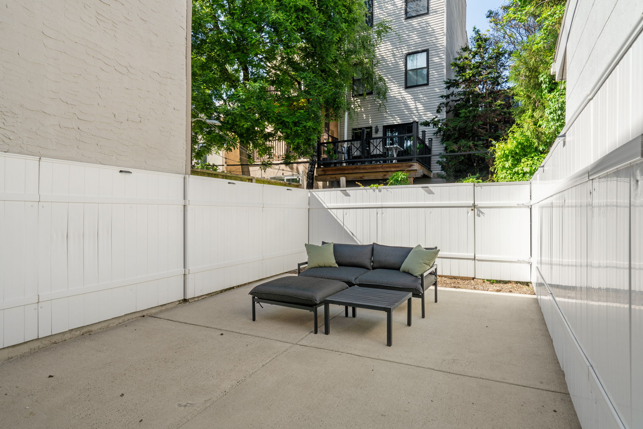 1929 Pemberton Street Philadelphia, PA 19146 - Photo 7 of 8