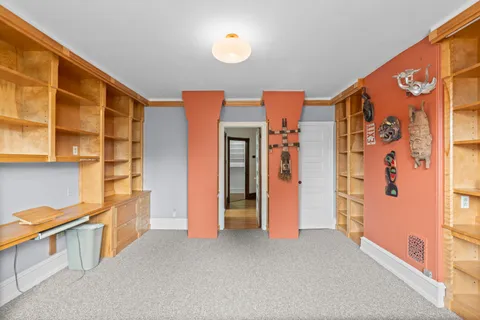 $1,150,000 | 4429 Larchwood Avenue, Philadelphia, PA 19104