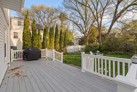 Contact Agent | 19 Tacoma Street, Hyde Park, MA 02136