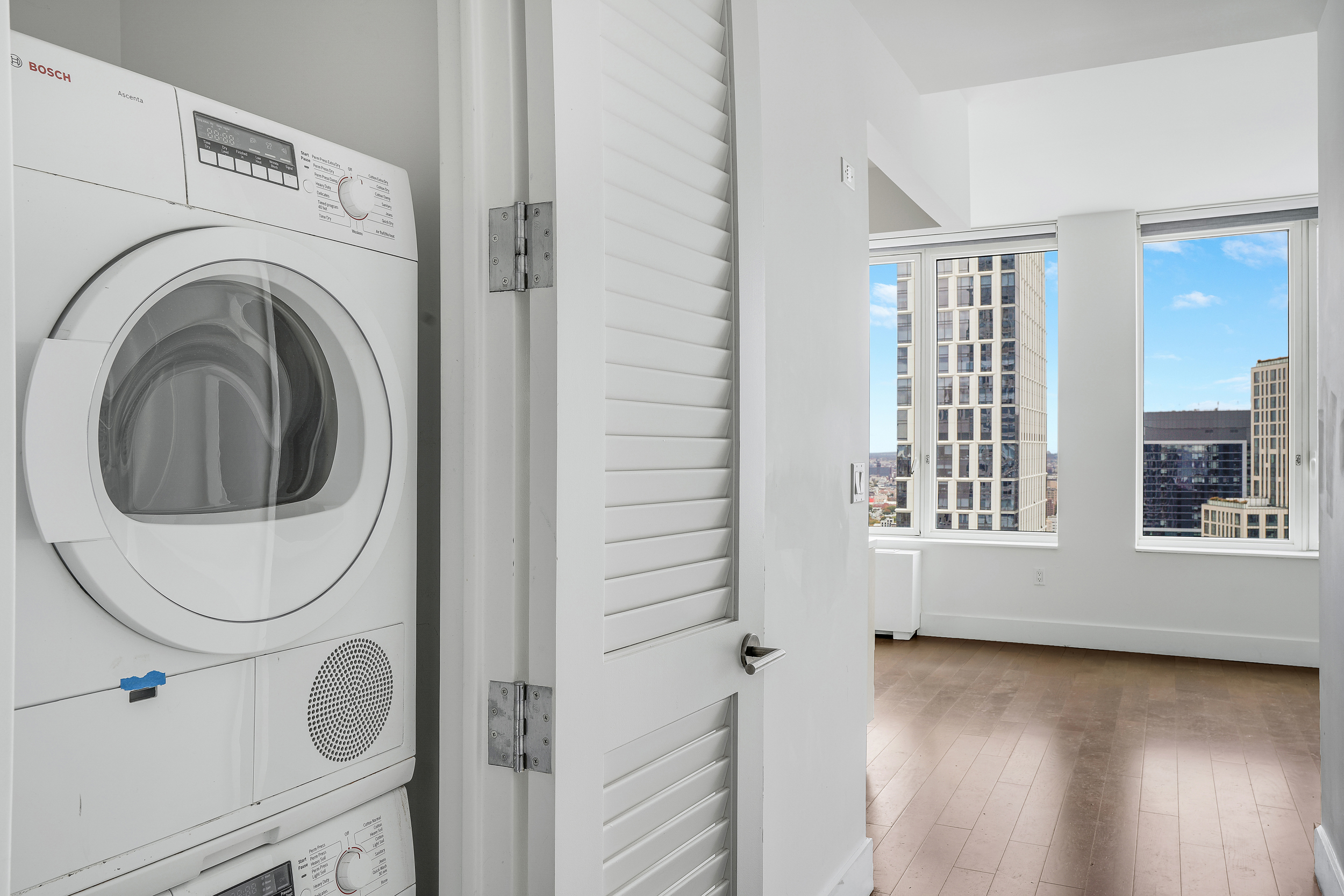 388 Bridge Street, Unit 37D Brooklyn, NY 11201 - Photo 10 of 34