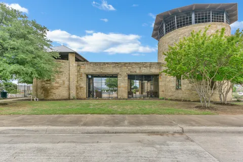 $410,500 | Address Upon Request, Fort Worth, TX 76108