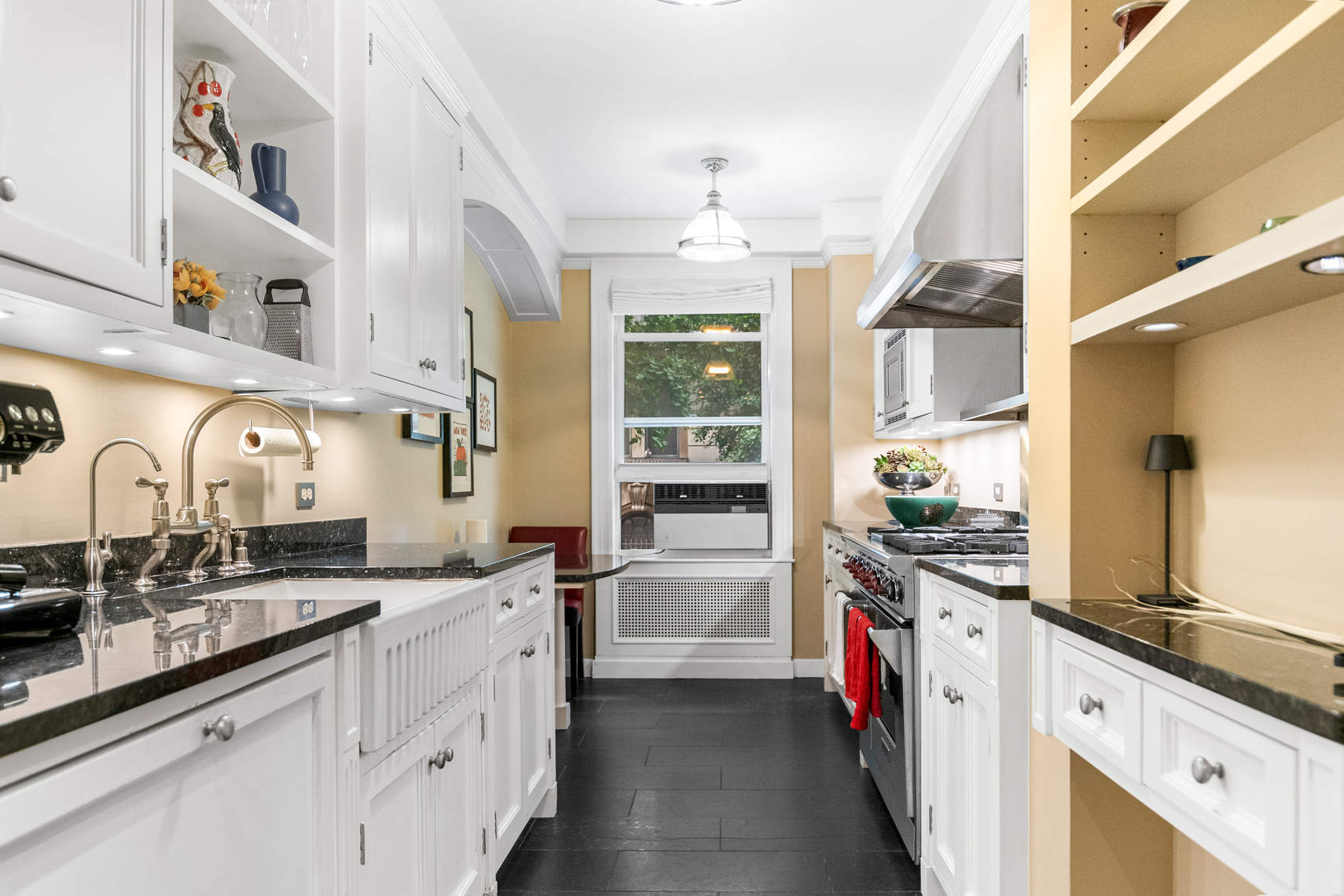 327 Central Park West, Unit 2B Manhattan, NY 10025 - Photo 7 of 19