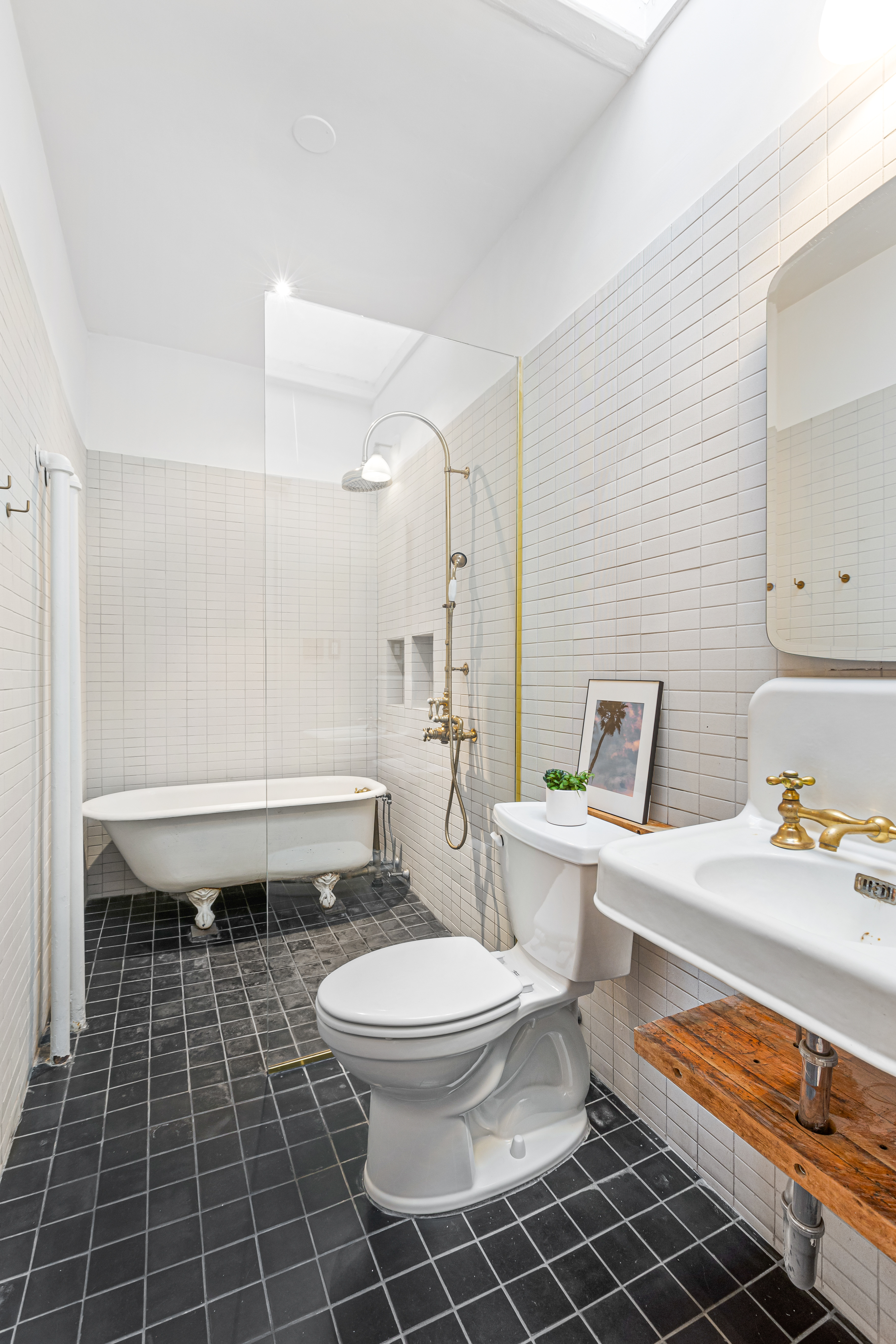 267 New York Avenue Brooklyn, NY 11216 - Photo 13 of 22