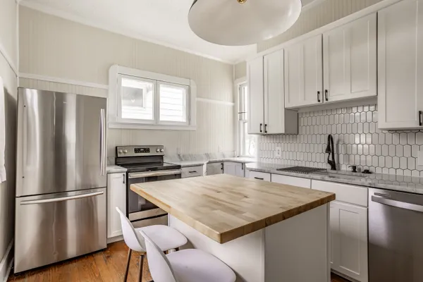 $350,000 | 1118 Tecumseh Street, Indianapolis, IN 46201