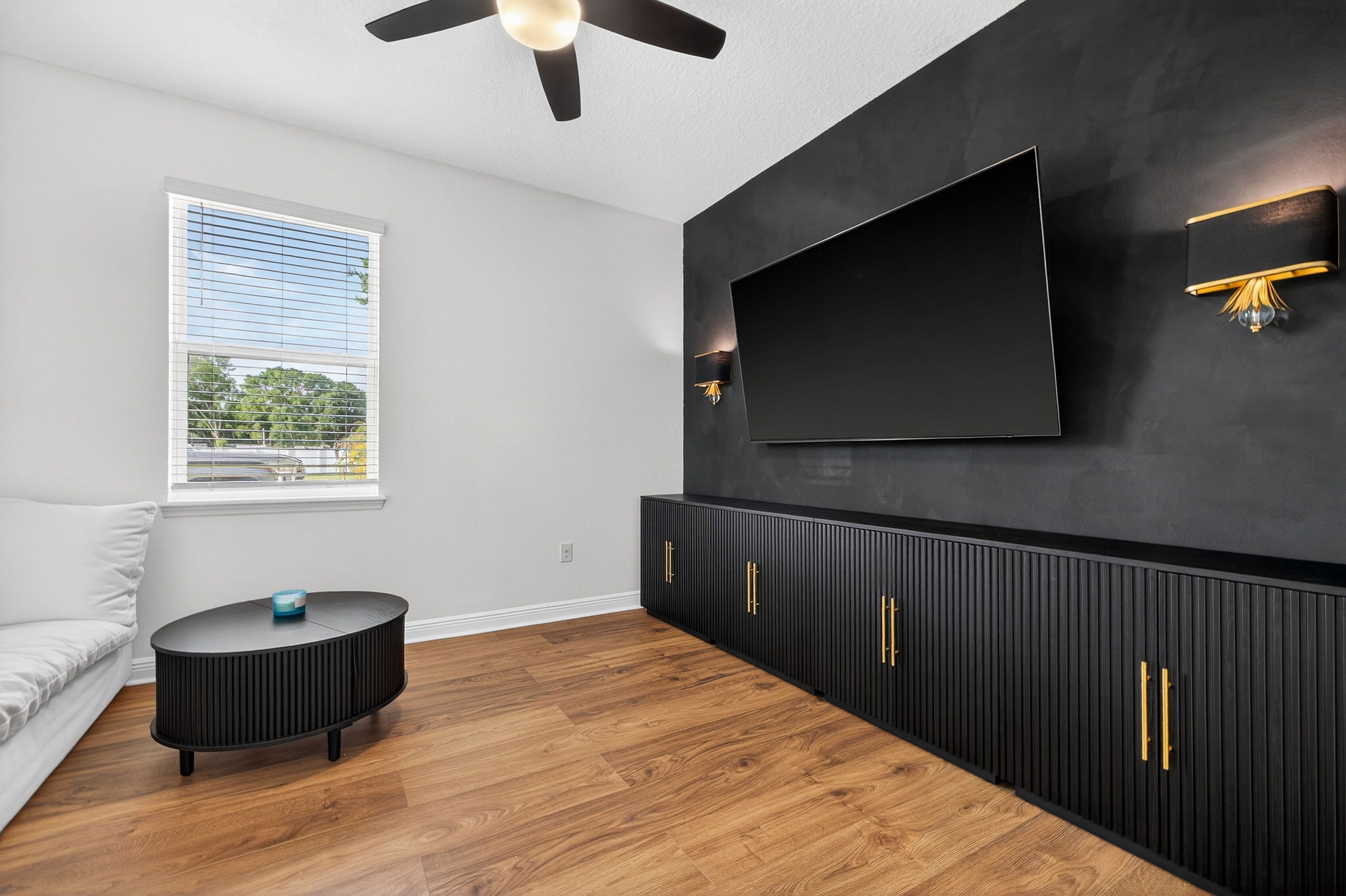 10913 Honor Road Tampa, FL 33625 - Photo 20 of 41