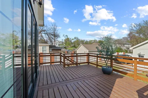 Contact Agent | 77 Donelson Street, Nashville, TN 37210