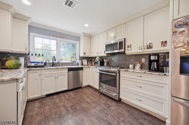 2 Lyonsville Road Boonton, NJ 07005 - Photo 10 of 36