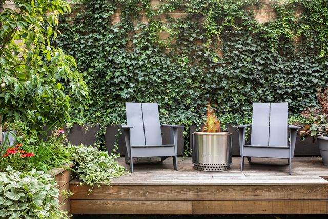 $2,925,000 | 111 King Street | Red Hook