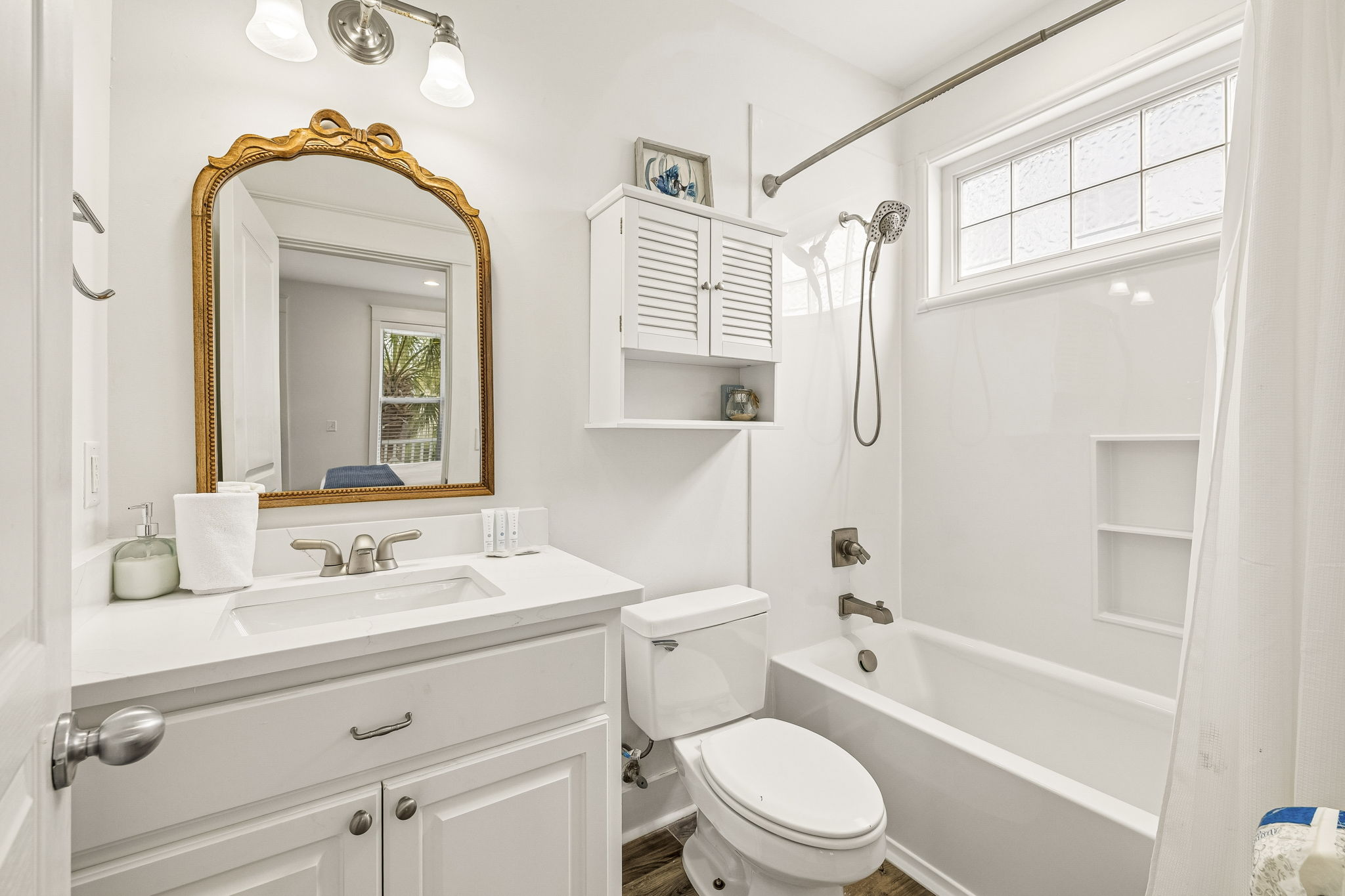 67 Seacrest Beach Boulevard West Inlet Beach, FL 32461 - Photo 18 of 34