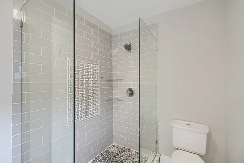 $409,000 | 408 East Randall Street, Baltimore, MD 21230