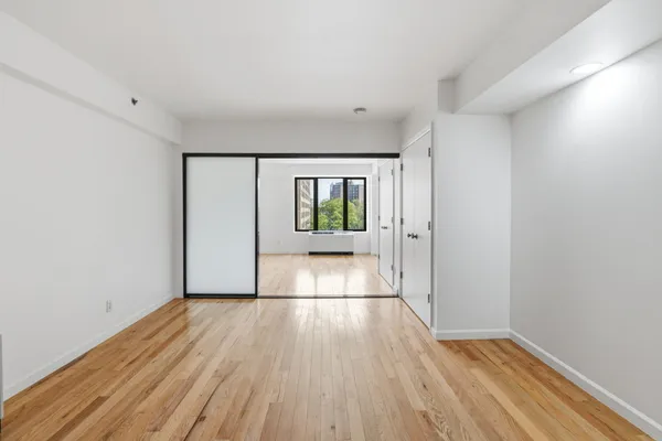 $725,000 | 189 Avenue C, Unit 6C | East Village